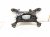 2023 Volvo Xc90 Rear Subframe / Crossmember 32451928 Replacement 2023 Volvo Xc90 Rear Subframe / Crossmember 32451928 Replacement thumbnail