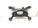 2023 Volvo Xc90 Rear Subframe / Crossmember 32451928 Replacement 2023 Volvo Xc90 Rear Subframe / Crossmember 32451928 Replacement thumbnail