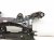 2023 Volvo Xc90 Rear Subframe / Crossmember 32451928 Replacement 2023 Volvo Xc90 Rear Subframe / Crossmember 32451928 Replacement thumbnail
