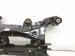 2023 Volvo Xc90 Rear Subframe / Crossmember 32451928 Replacement 2023 Volvo Xc90 Rear Subframe / Crossmember 32451928 Replacement thumbnail