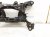 2023 Volvo Xc90 Rear Subframe / Crossmember 32451928 Replacement 2023 Volvo Xc90 Rear Subframe / Crossmember 32451928 Replacement thumbnail