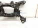 2023 Volvo Xc90 Rear Subframe / Crossmember 32451928 Replacement 2023 Volvo Xc90 Rear Subframe / Crossmember 32451928 Replacement thumbnail