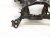 2023 Volvo Xc90 Rear Subframe / Crossmember 32451928 Replacement 2023 Volvo Xc90 Rear Subframe / Crossmember 32451928 Replacement thumbnail
