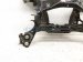 2023 Volvo Xc90 Rear Subframe / Crossmember 32451928 Replacement 2023 Volvo Xc90 Rear Subframe / Crossmember 32451928 Replacement thumbnail