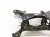 2023 Volvo Xc90 Rear Subframe / Crossmember 32451928 Replacement 2023 Volvo Xc90 Rear Subframe / Crossmember 32451928 Replacement thumbnail