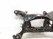 2023 Volvo Xc90 Rear Subframe / Crossmember 32451928 Replacement 2023 Volvo Xc90 Rear Subframe / Crossmember 32451928 Replacement thumbnail