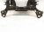 2023 Volvo Xc90 Rear Subframe / Crossmember 32451928 Replacement 2023 Volvo Xc90 Rear Subframe / Crossmember 32451928 Replacement thumbnail