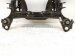 2023 Volvo Xc90 Rear Subframe / Crossmember 32451928 Replacement 2023 Volvo Xc90 Rear Subframe / Crossmember 32451928 Replacement thumbnail
