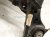 2023 Volvo Xc90 Rear Subframe / Crossmember 32451928 Replacement 2023 Volvo Xc90 Rear Subframe / Crossmember 32451928 Replacement thumbnail