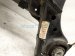 2023 Volvo Xc90 Rear Subframe / Crossmember 32451928 Replacement 2023 Volvo Xc90 Rear Subframe / Crossmember 32451928 Replacement thumbnail