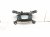 2023 Volvo Xc90 Rear Subframe / Crossmember 32451928 Replacement 2023 Volvo Xc90 Rear Subframe / Crossmember 32451928 Replacement thumbnail