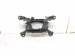 2023 Volvo Xc90 Rear Subframe / Crossmember 32451928 Replacement 2023 Volvo Xc90 Rear Subframe / Crossmember 32451928 Replacement thumbnail