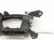 2023 Volvo Xc90 Rear Subframe / Crossmember 32451928 Replacement 2023 Volvo Xc90 Rear Subframe / Crossmember 32451928 Replacement thumbnail
