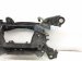 2023 Volvo Xc90 Rear Subframe / Crossmember 32451928 Replacement 2023 Volvo Xc90 Rear Subframe / Crossmember 32451928 Replacement thumbnail