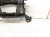 2023 Volvo Xc90 Rear Subframe / Crossmember 32451928 Replacement 2023 Volvo Xc90 Rear Subframe / Crossmember 32451928 Replacement thumbnail