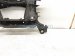 2023 Volvo Xc90 Rear Subframe / Crossmember 32451928 Replacement 2023 Volvo Xc90 Rear Subframe / Crossmember 32451928 Replacement thumbnail