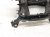 2023 Volvo Xc90 Rear Subframe / Crossmember 32451928 Replacement 2023 Volvo Xc90 Rear Subframe / Crossmember 32451928 Replacement thumbnail