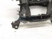 2023 Volvo Xc90 Rear Subframe / Crossmember 32451928 Replacement 2023 Volvo Xc90 Rear Subframe / Crossmember 32451928 Replacement thumbnail