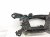 2023 Volvo Xc90 Rear Subframe / Crossmember 32451928 Replacement 2023 Volvo Xc90 Rear Subframe / Crossmember 32451928 Replacement thumbnail