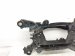 2023 Volvo Xc90 Rear Subframe / Crossmember 32451928 Replacement 2023 Volvo Xc90 Rear Subframe / Crossmember 32451928 Replacement thumbnail