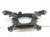 2023 Volvo Xc90 Rear Subframe / Crossmember 32451928 Replacement 2023 Volvo Xc90 Rear Subframe / Crossmember 32451928 Replacement thumbnail
