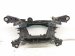 2023 Volvo Xc90 Rear Subframe / Crossmember 32451928 Replacement 2023 Volvo Xc90 Rear Subframe / Crossmember 32451928 Replacement thumbnail