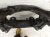 2023 Volvo Xc90 Rear Subframe / Crossmember 32451928 Replacement 2023 Volvo Xc90 Rear Subframe / Crossmember 32451928 Replacement thumbnail
