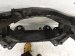 2023 Volvo Xc90 Rear Subframe / Crossmember 32451928 Replacement 2023 Volvo Xc90 Rear Subframe / Crossmember 32451928 Replacement thumbnail