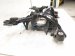 2023 Volvo Xc90 Rear Subframe / Crossmember 32451928 Replacement 2023 Volvo Xc90 Rear Subframe / Crossmember 32451928 Replacement thumbnail