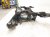 2023 Volvo Xc90 Rear Subframe / Crossmember 32451928 Replacement 2023 Volvo Xc90 Rear Subframe / Crossmember 32451928 Replacement thumbnail