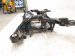 2023 Volvo Xc90 Rear Subframe / Crossmember 32451928 Replacement 2023 Volvo Xc90 Rear Subframe / Crossmember 32451928 Replacement thumbnail