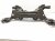 2023 Volvo Xc90 Rear Subframe / Crossmember 32451928 Replacement 2023 Volvo Xc90 Rear Subframe / Crossmember 32451928 Replacement thumbnail