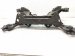 2023 Volvo Xc90 Rear Subframe / Crossmember 32451928 Replacement 2023 Volvo Xc90 Rear Subframe / Crossmember 32451928 Replacement thumbnail
