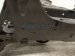 2023 Volvo Xc90 Rear Subframe / Crossmember 32451928 Replacement 2023 Volvo Xc90 Rear Subframe / Crossmember 32451928 Replacement thumbnail