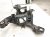 2023 Volvo Xc90 Rear Subframe / Crossmember 32451928 Replacement 2023 Volvo Xc90 Rear Subframe / Crossmember 32451928 Replacement thumbnail