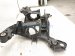2023 Volvo Xc90 Rear Subframe / Crossmember 32451928 Replacement 2023 Volvo Xc90 Rear Subframe / Crossmember 32451928 Replacement thumbnail