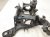 2023 Volvo Xc90 Rear Subframe / Crossmember 32451928 Replacement 2023 Volvo Xc90 Rear Subframe / Crossmember 32451928 Replacement thumbnail