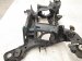 2023 Volvo Xc90 Rear Subframe / Crossmember 32451928 Replacement 2023 Volvo Xc90 Rear Subframe / Crossmember 32451928 Replacement thumbnail