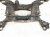 2023 Volvo Xc90 Rear Subframe / Crossmember 32451928 Replacement 2023 Volvo Xc90 Rear Subframe / Crossmember 32451928 Replacement thumbnail