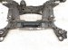 2023 Volvo Xc90 Rear Subframe / Crossmember 32451928 Replacement 2023 Volvo Xc90 Rear Subframe / Crossmember 32451928 Replacement thumbnail