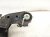 2023 Volvo Xc90 Rear Subframe / Crossmember 32451928 Replacement 2023 Volvo Xc90 Rear Subframe / Crossmember 32451928 Replacement thumbnail