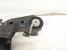 2023 Volvo Xc90 Rear Subframe / Crossmember 32451928 Replacement 2023 Volvo Xc90 Rear Subframe / Crossmember 32451928 Replacement thumbnail