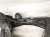 2023 Volvo Xc90 Rear Subframe / Crossmember 32451928 Replacement 2023 Volvo Xc90 Rear Subframe / Crossmember 32451928 Replacement thumbnail