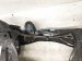 2023 Volvo Xc90 Rear Subframe / Crossmember 32451928 Replacement 2023 Volvo Xc90 Rear Subframe / Crossmember 32451928 Replacement thumbnail