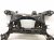 2023 Volvo Xc90 Rear Subframe / Crossmember 32451928 Replacement 2023 Volvo Xc90 Rear Subframe / Crossmember 32451928 Replacement thumbnail