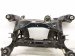 2023 Volvo Xc90 Rear Subframe / Crossmember 32451928 Replacement 2023 Volvo Xc90 Rear Subframe / Crossmember 32451928 Replacement thumbnail
