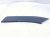 2022 Volkswagen Taos Rear Driver Wheel Arch Molding Black 2GJ 854 989 A Replacement 2022 Volkswagen Taos Rear Driver Wheel Arch Molding Black 2GJ 854 989 A Replacement thumbnail