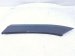 2022 Volkswagen Taos Rear Driver Wheel Arch Molding Black 2GJ 854 989 A Replacement 2022 Volkswagen Taos Rear Driver Wheel Arch Molding Black 2GJ 854 989 A Replacement thumbnail