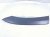 2022 Volkswagen Taos Rear Driver Wheel Arch Molding Black 2GJ 854 989 A Replacement 2022 Volkswagen Taos Rear Driver Wheel Arch Molding Black 2GJ 854 989 A Replacement thumbnail
