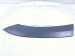 2022 Volkswagen Taos Rear Driver Wheel Arch Molding Black 2GJ 854 989 A Replacement 2022 Volkswagen Taos Rear Driver Wheel Arch Molding Black 2GJ 854 989 A Replacement thumbnail
